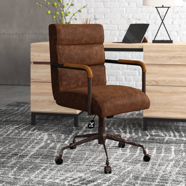 Wayfair bankers online chair